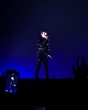 normal_x_mr_d_30605311_616920228650427_4501872560891232256_n.jpg