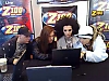 normal_z100livehcat.jpg