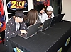 normal_z100livehcat_%2810%29.jpg