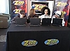normal_z100livehcat_%2811%29.jpg