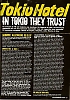 numeri13dr2.jpg