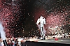 oberhausen1027201004162.jpg