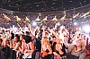 oberhausen3652010041622.jpg