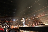 oberhausen8972010041622.jpg