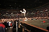 oberhausen9042010041622.jpg