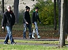 oct19201213~0.jpg