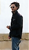 Nom du fichier=oct1920126.jpg
Taille du fichier=948Ko
Dimensions : 1724x2984
Ajouté le : 25 Octobre 2012 oct1920126.jpg