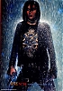 one1215wm8.jpg