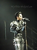 p1030710f.jpg