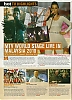 page92watermark.jpg