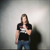portraits200610.jpg