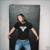 portraits200617f.jpg