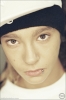 portraits20062.jpg
