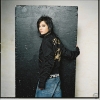 portraits200622.jpg