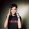portraits200638.jpg