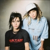 portraits200644.jpg