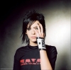 portraits200649.jpg