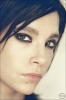 portraits20066.jpg