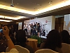 press_conference_28129.jpg