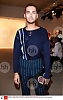prev_watermarked0_68305248.jpg