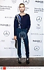 prev_watermarked0_68305250.jpg