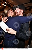 prev_watermarked0_68305418.jpg