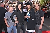 Nom du fichier=qlveqjgm36.jpeg
Taille du fichier=56Ko
Dimensions : 500x335
Ajouté le : 20 Avril 2010 qlveqjgm36.jpeg