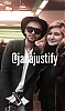 Nom du fichier=qscdscdsq~0.jpg
Taille du fichier=91Ko
Dimensions : 606x1024
Ajouté le : 21 Mars 2015 qscdscdsq~0.jpg
