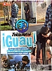 revistaportino244report.jpg