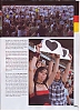 Nom du fichier=rmpdp23yo4.jpg
Taille du fichier=123Ko
Dimensions : 800x1098
Ajouté le : 21 Décembre 2011 rmpdp23yo4.jpg