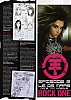 ro29poster2uv9~0.jpg