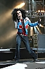 rockinrio_01062008_%2815%29.jpg