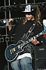 rockinrio_01062008_%2817%29.jpg
