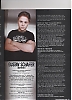 rockone30006mq9.jpg