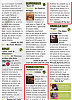 Nom du fichier=rockonefr.png
Taille du fichier=297Ko
Dimensions : 370x508
Ajouté le : 24 Décembre 2011 rockonefr.png