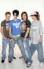 rockonshoot05.jpg