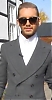 rockstart__8_.jpg