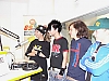 rtl2banda.jpg