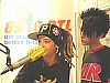 rtl3banda.jpg