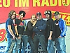 rtl4banda.jpg