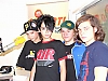 rtl5banda.jpg