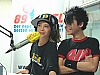 rtl6banda.jpg