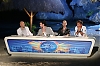 Nom du fichier=rtv.jpg
Taille du fichier=50Ko
Dimensions : 516x343
Ajouté le : 03 Février 2013 rtv.jpg