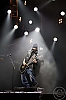 rui (8).jpg