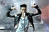 Nom du fichier=sanremofestivalfeb19201o.jpg
Taille du fichier=1309Ko
Dimensions : 2500x1665
Ajouté le : 01 Août 2012 sanremofestivalfeb19201o.jpg