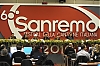 Nom du fichier=sanremofestivalfeb19201u.jpg
Taille du fichier=1244Ko
Dimensions : 2500x1664
Ajouté le : 01 Août 2012 sanremofestivalfeb19201u.jpg