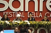 Nom du fichier=sanremofestivalfeb19201w.jpg
Taille du fichier=1077Ko
Dimensions : 2500x1664
Ajouté le : 01 Août 2012 sanremofestivalfeb19201w.jpg