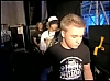 sans_t11.jpeg