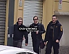 sanstitre2png.jpg