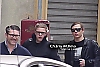 sanstitre4png.jpg